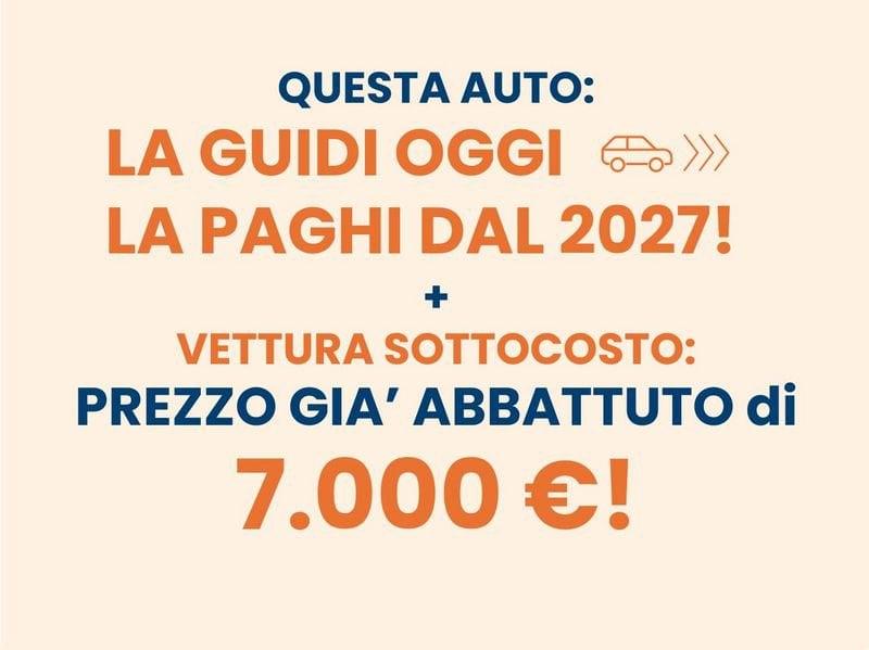 Renault Austral evolution full hybrid E-Tech 200cv