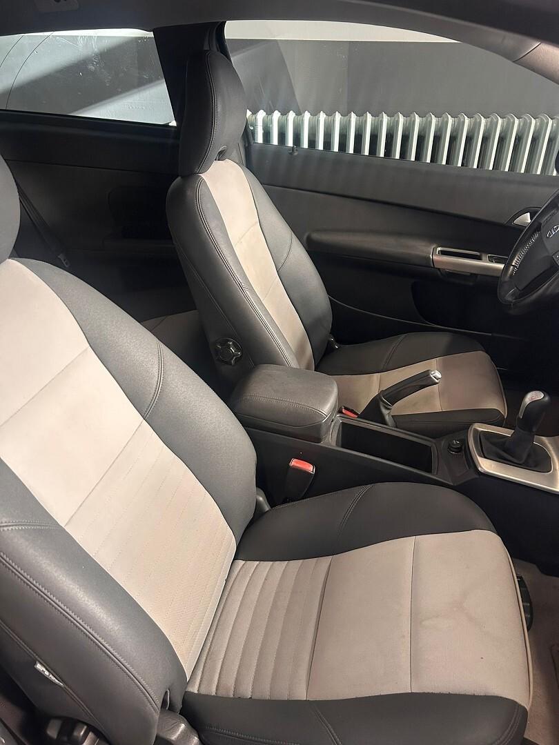 Volvo c30 Momentum