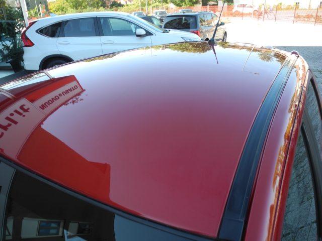 MITSUBISHI Space Star 1.2 Intense SDA FP -OK NEOPATENTATI- PREZZO REALE