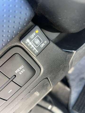 Fiat Punto Evo 5p 1.4 Emotion Gpl 77cv