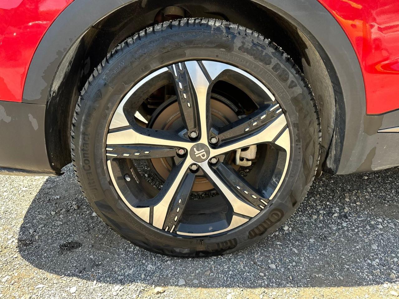 DR Motor DR 6.0 - dr 6.0 1.5 turbo Gpl 149cv cvt