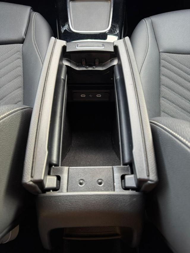 MERCEDES-BENZ A 180 Progressive ADVANCED PLUS *OTTIME CONDIZIONI*