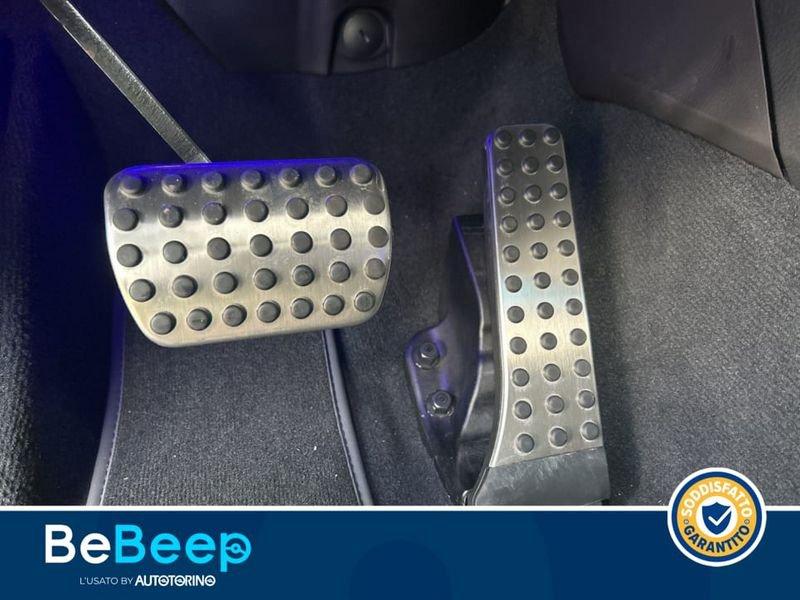 Mercedes-Benz Classe G G 400 D AMG LINE 330CV AUTO