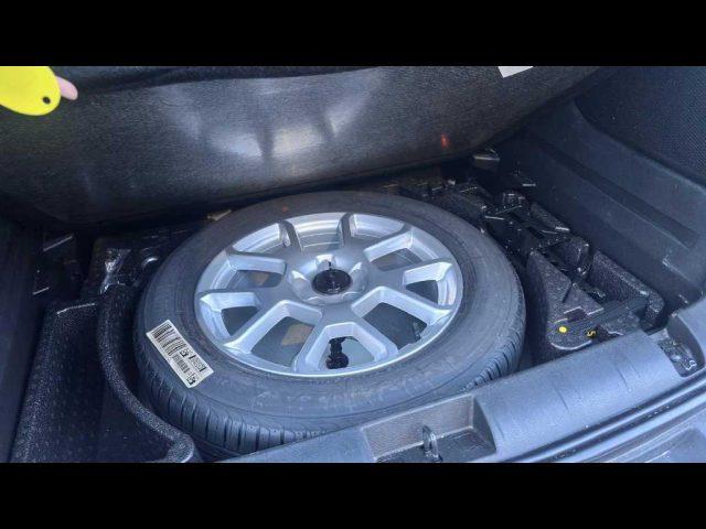 JEEP Renegade - 1.6 Mjt 120 CV S