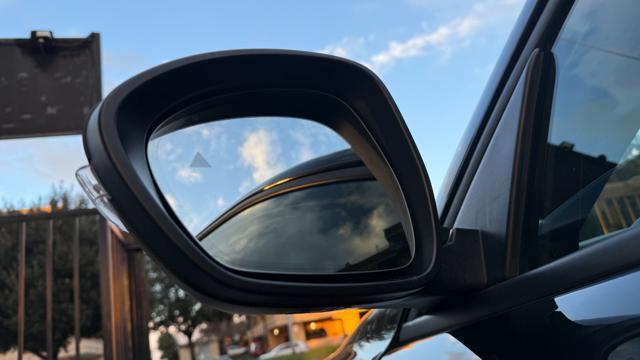 ALFA ROMEO Stelvio 2.2TURBODIESEL 210CV AT8 Q4 VELOCE *24M.G.*CL 20"*