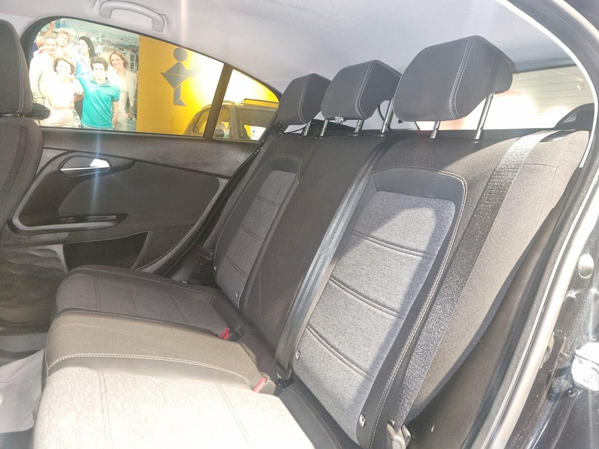 Fiat Tipo City Cross 1.6 Mjt 5 porte AZIENDALE