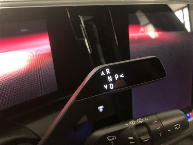 RENAULT Megane E-Tech Electric Techno EV60 AC22