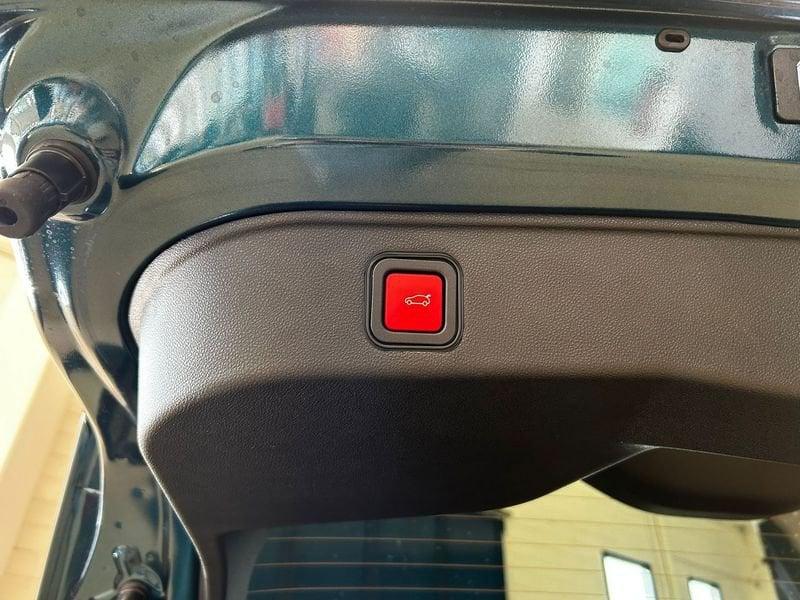 Alfa Romeo Junior Junior 1.2 145 CV Hybrid eDCT6 Speciale - PROMO SIRONIAUTO+
