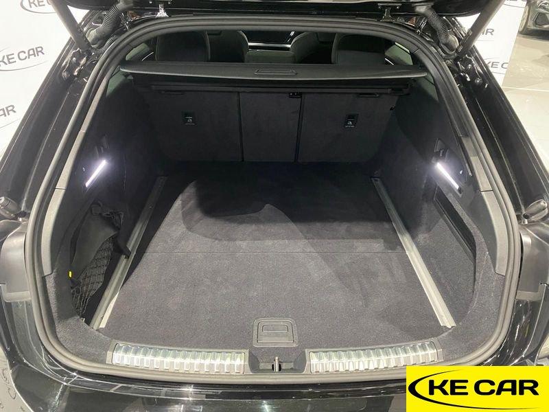 Audi A6 TDI 150 kW S tronic S line edition