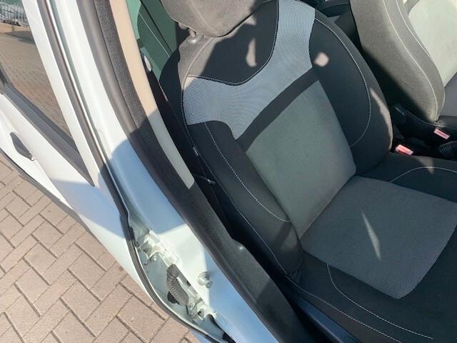 Dacia Duster 1.5 dCi 110CV S&S 4x4 Serie Limitata Urban Explorer