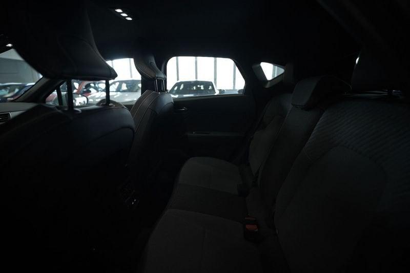 Renault Captur II 2024 1.0 tce Techno 90cv