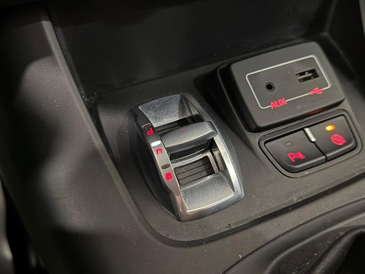 Alfa Romeo Giulietta 1.6 JTDm TCT 120 CV Super