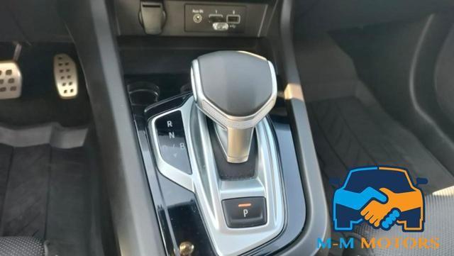 RENAULT Arkana Arkana Full Hybrid E-Tech 145 CV "PROMO"