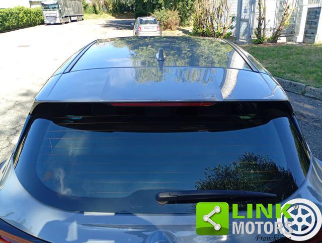 NISSAN Qashqai MHEV 140 CV Acenta