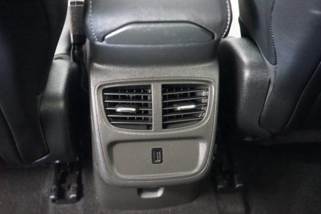 OPEL Grandland X 1.5 diesel Ecotec Start&Stop aut. Elegance