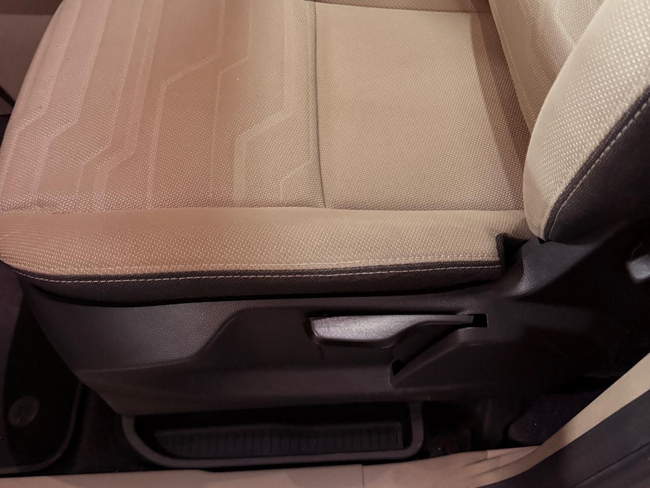 SPETTACOLARE FORD GRAN TOURNEO CONNECT 7 POSTI CON SOLI 77.504 KM