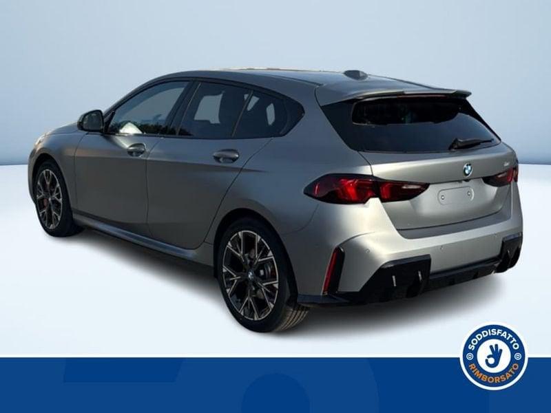BMW Serie 1 116i M Sport Pro