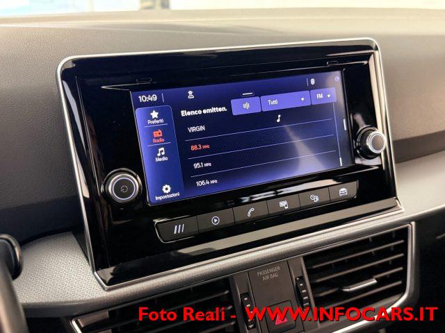 SEAT Tarraco 2.0 TDI 150 cv DSG Style - PROMO
