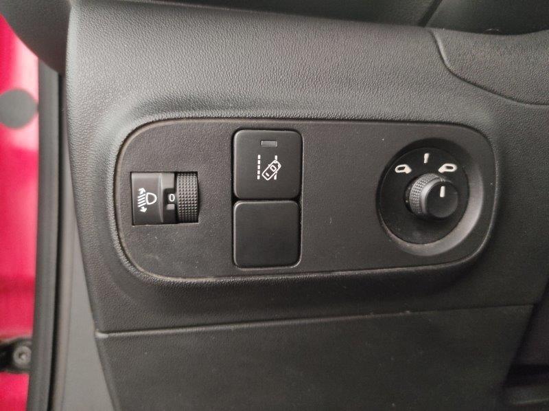 CITROEN C3 3ª serie - C3 BlueHDi 100 S&S Business Combi