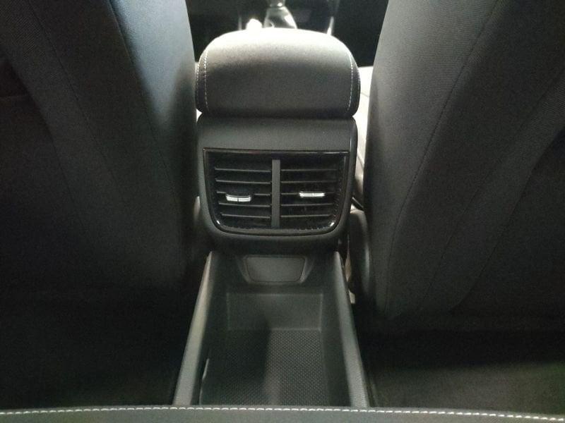 Skoda Fabia 1.0 TSI EVO Style