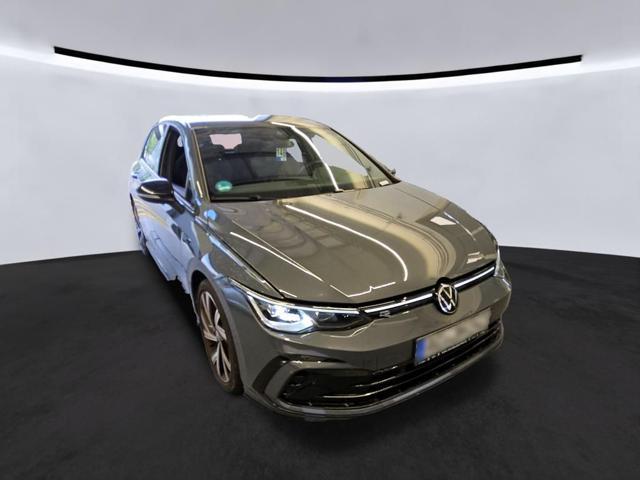 VOLKSWAGEN Golf 1.5 eTSI 150 CV DSG R-Line