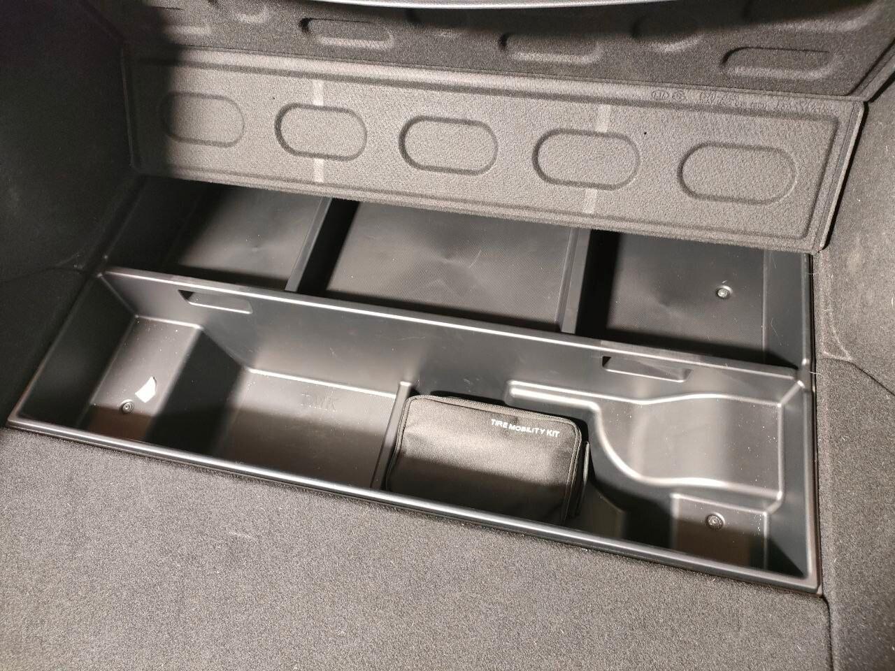 KIA Ceed Ceed 1.6 CRDi 136 CV MHEV SW Business