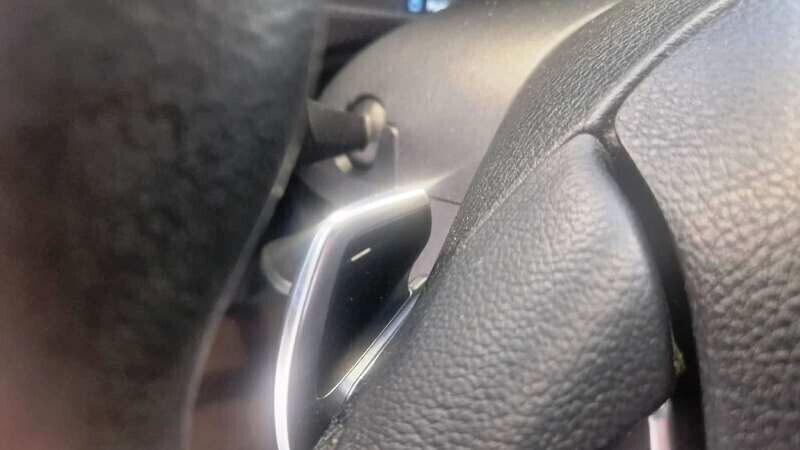 BMW 330 d 258 CV X-Drive Gran Turismo Automatica