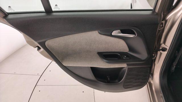 FIAT Tipo 1.3 Mjt S&S 5 porte Business