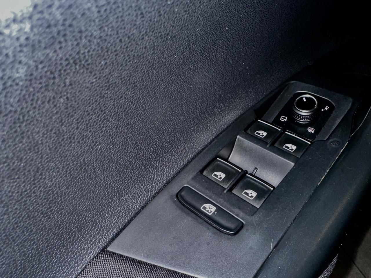 Volkswagen Polo 1.6 TDI 95 CV 5p. Highline BlueMotion Technology DSG