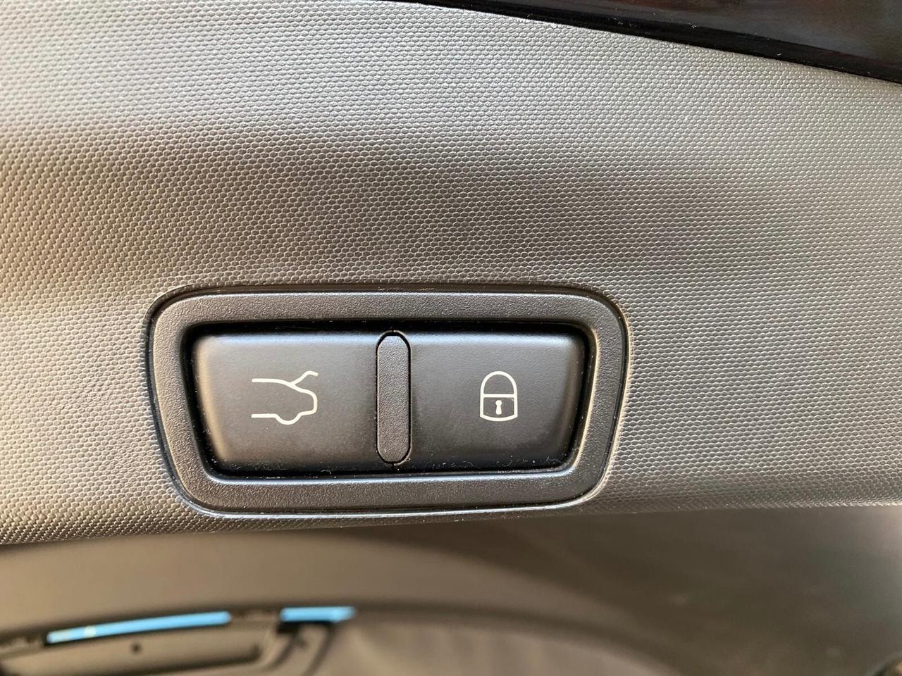 ALFA ROMEO STELVIO 210CV Q4 2019