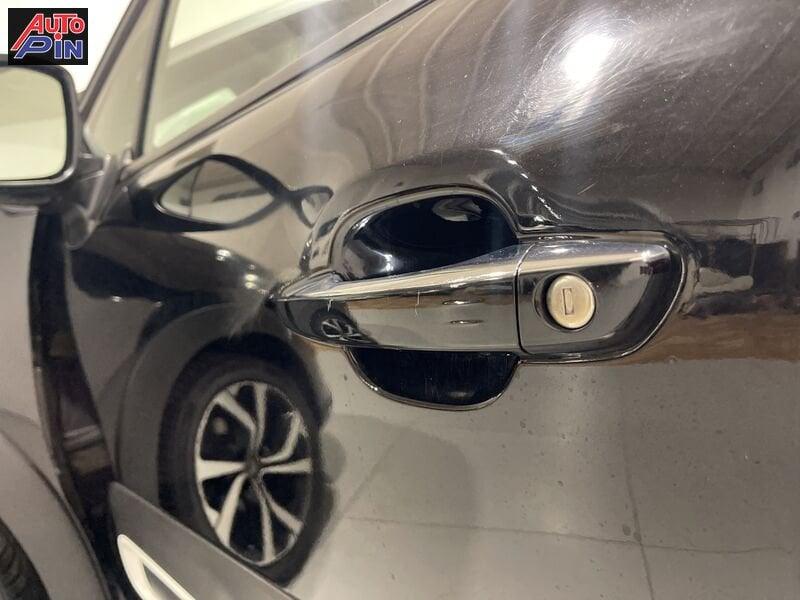 Citroën C3 C3 PureTech 83 S&S Shine Pack