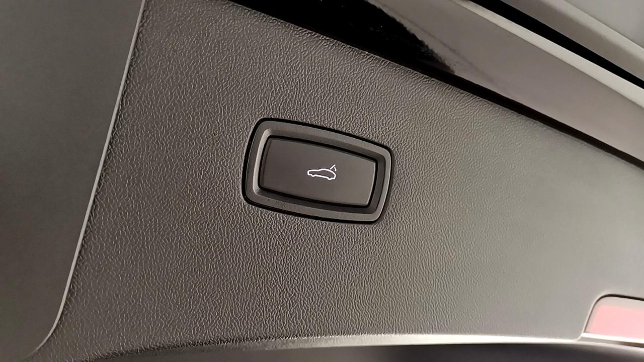 PORSCHE Cayenne Coupe 2019 - Cayenne Coupe 4.0 Turbo tiptronic