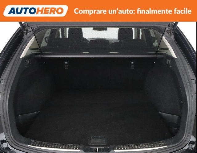 MAZDA 6 2.2L Skyact.-D 150CV Wagon Business