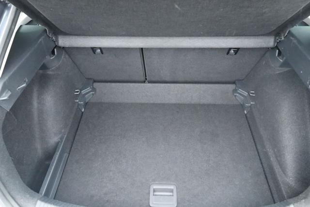 VOLKSWAGEN Taigo 1.0 TSI 115 CV Life