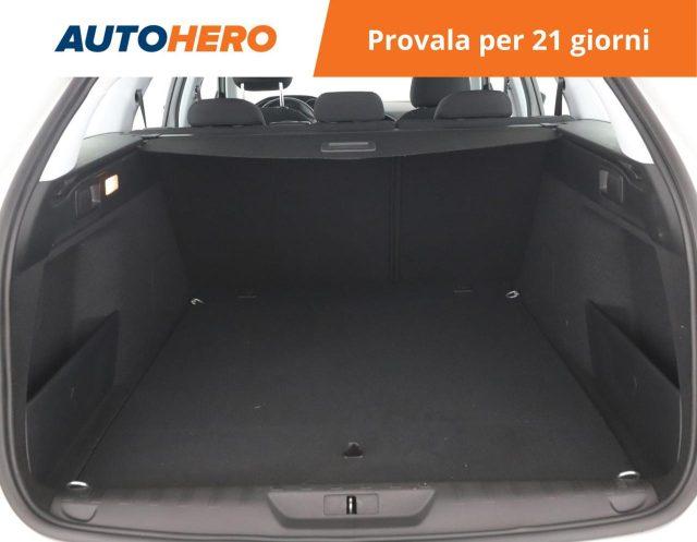 PEUGEOT 308 BlueHDi 100 S&S SW Active