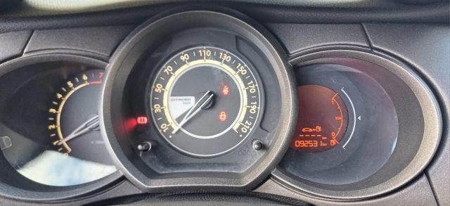 CITROEN C3 PureTech 82 Exclusive