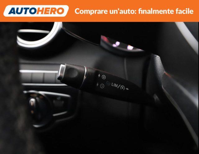 MERCEDES-BENZ GLC 250 d 4Matic Premium