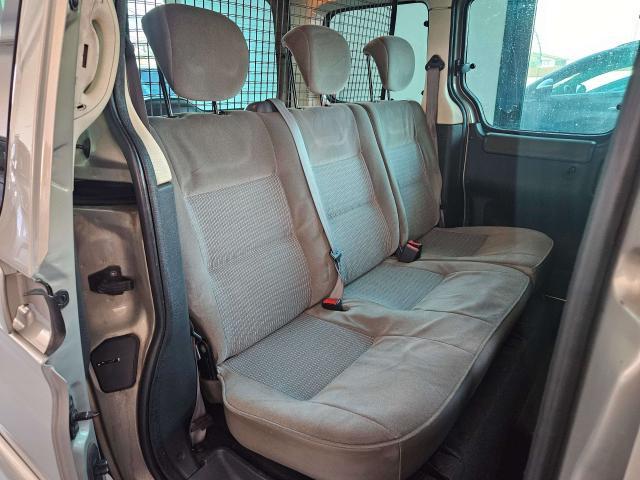 Citroen Berlingo 1.6 16v Agatha Ruiz De La Prada