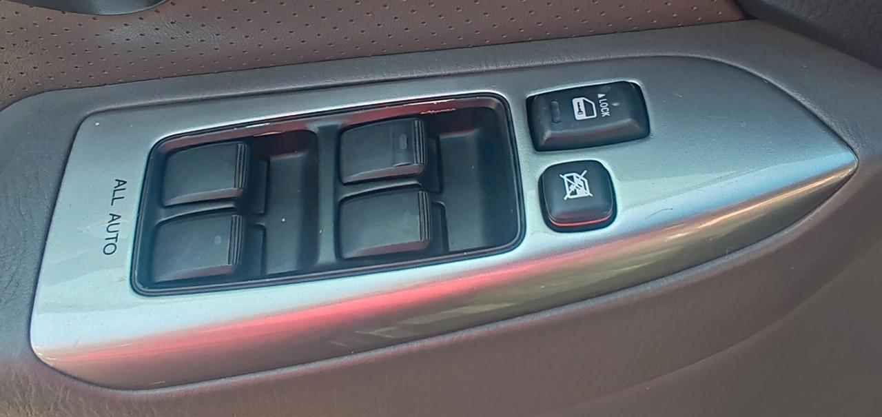 Toyota Land Cruiser 3.0 D4-D aut. 5 porte