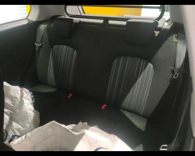 FIAT Punto Evo 1.3 mjt 16v 75cv Dyn. 3p