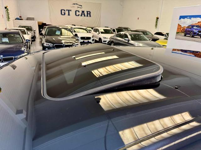 PORSCHE Cayenne 3.0 Diesel * PER OPERATORI DEL SETTORE *