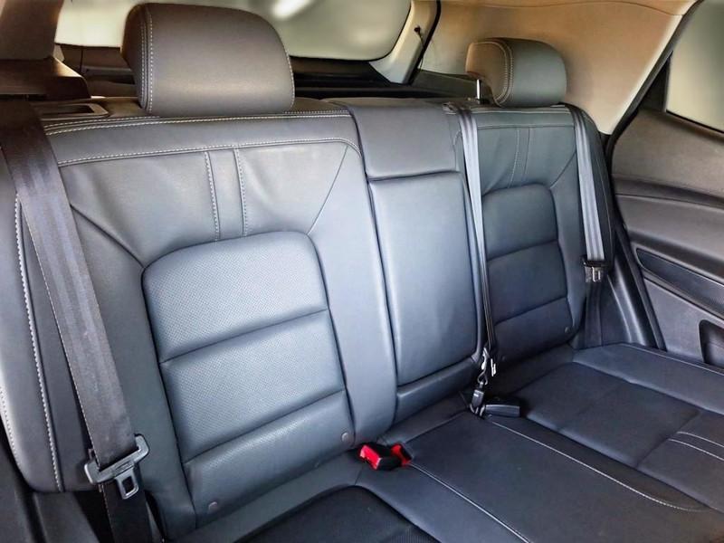 DR MOTOR DR4.0 1.5 MT BENZ GPL