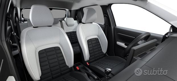 CITROEN C3 PureTech 100 S&S Max