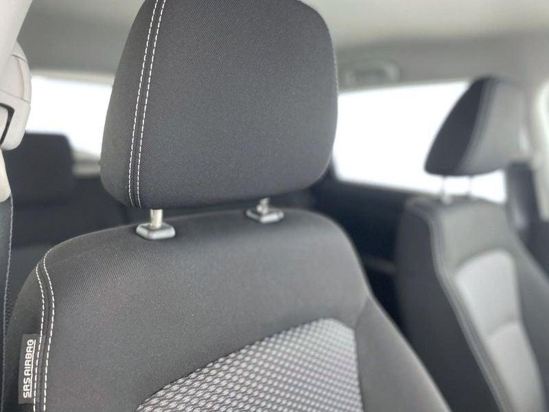 Suzuki Vitara Vitara 1.4 Hybrid 4WD AllGrip Cool