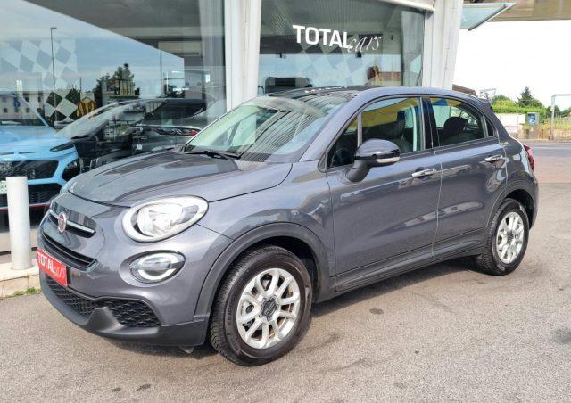 FIAT 500X 1.0 T3 120 CV Urban OK NEO PATENTATI