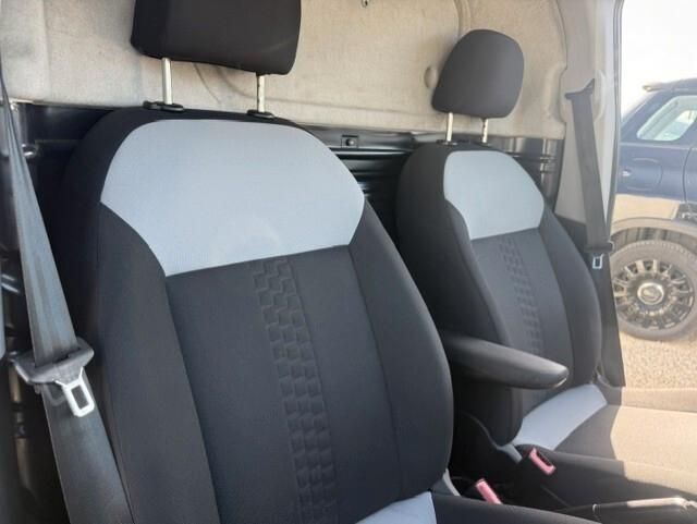 Fiat Fiorino 13 Mjet 95Cv Cargo Adventure 2 posti Prezzo+iva+passaggio