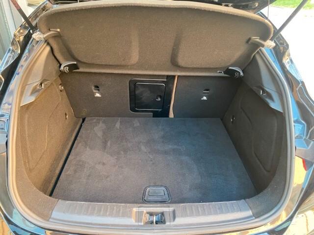Infiniti QX30 2.2 diesel DCT 4x4 Premium Tech