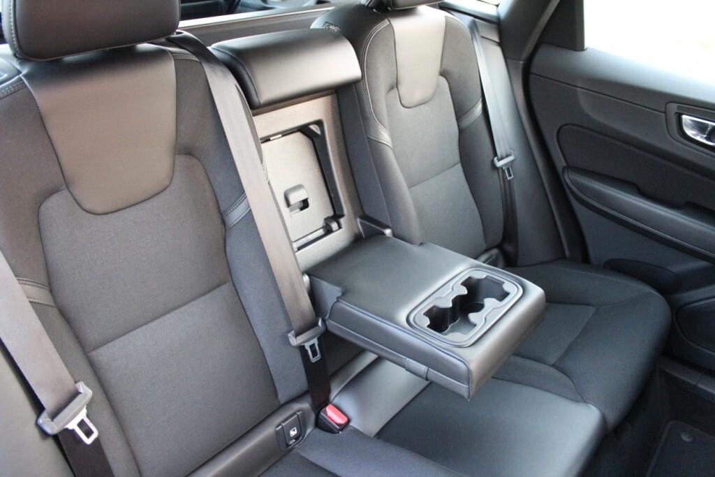 VOLVO XC60 2.0 D4 190cv *FULL LED *PELLE