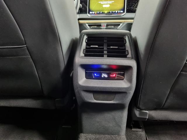 VOLKSWAGEN Tiguan 2.0 TDI 150 CV DSG R-Line