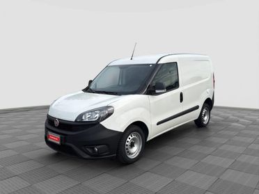 FIAT Other Doblò Doblò 1.6 MJT 90CV S&S PC-TN Cargo Business